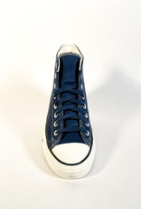 CONVERSE CONS CTAS PRO HI NAVY/EGRET/BLACK
