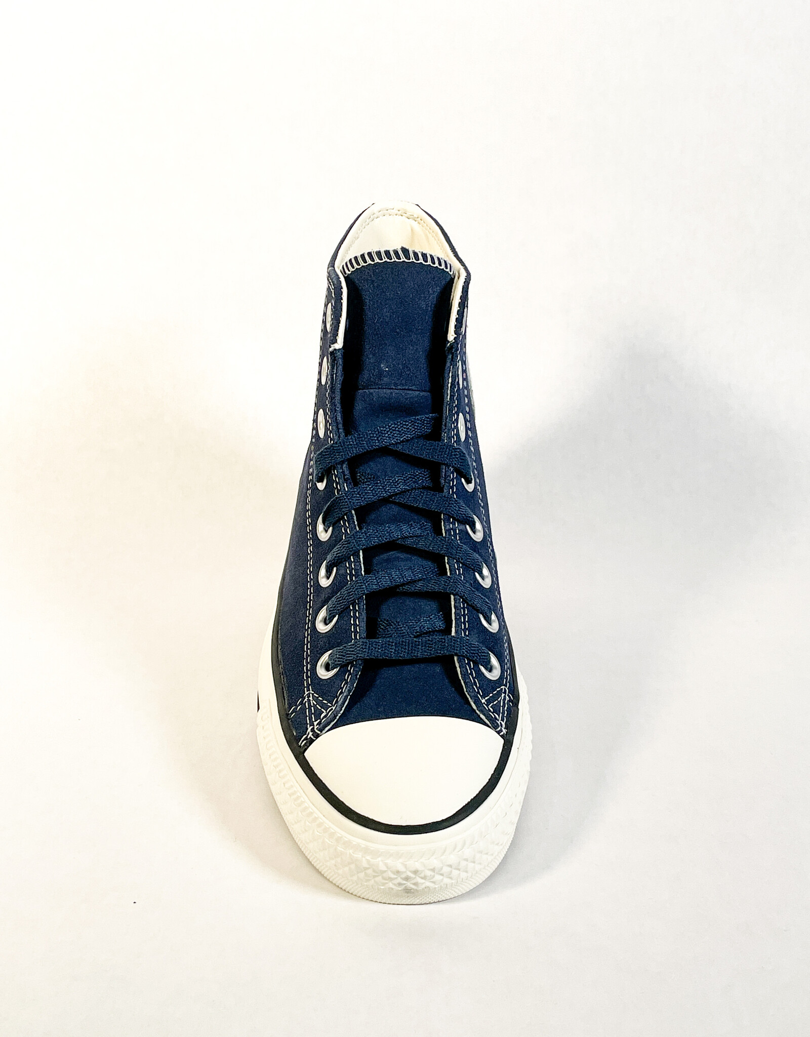 CONVERSE CONS CTAS PRO HI NAVY/EGRET/BLACK