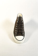 CONVERSE CONS CTAS PRO MID FRESH BREW/ EGRET/ BLACK