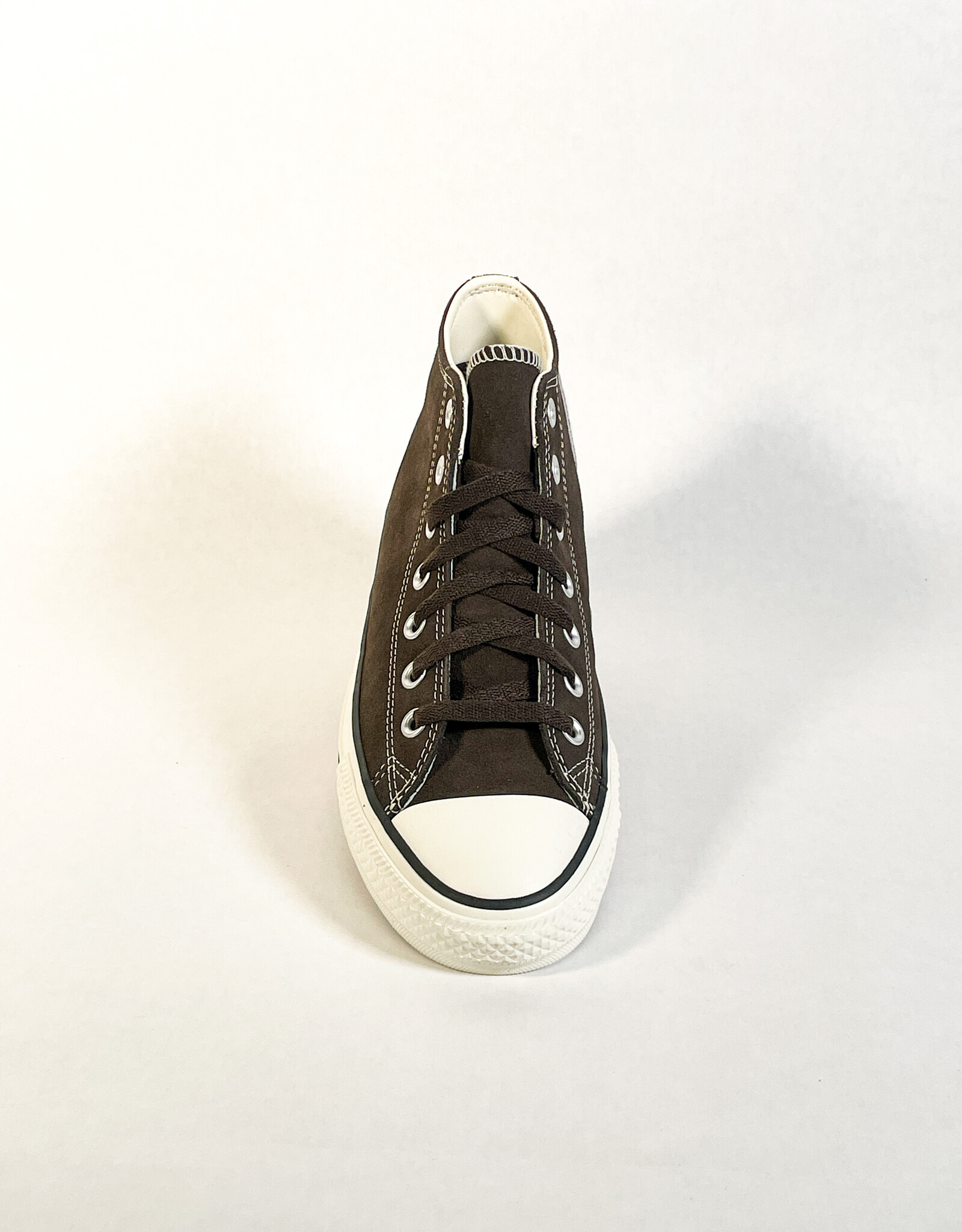 CONVERSE CONS CTAS PRO MID FRESH BREW/ EGRET/ BLACK
