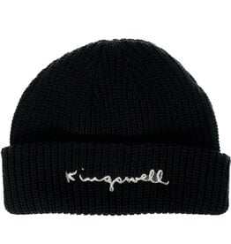 https://cdn.shoplightspeed.com/shops/610132/files/60290830/262x276x1/kingswell-kingswell-walt-script-beanie-black.jpg