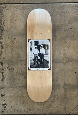 KINGSWELL KINGSWELL FOUNDERS DECK - 8.25