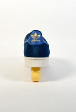 ADIDAS SUPERSTAR ADV SUPCOL/ROYBLU/GOLDMT