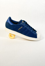 ADIDAS SUPERSTAR ADV SUPCOL/ROYBLU/GOLDMT