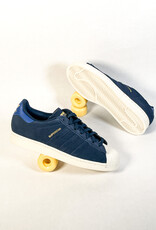ADIDAS SUPERSTAR ADV SUPCOL/ROYBLU/GOLDMT
