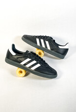 Fucking Awesome × adidas Samba Fucking Awesome Adidas Samba