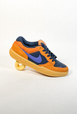 NIKE NIKE SB FORCE 58 MONARCH/PERSIAN VIOLET-MIDNIGHT NAVY