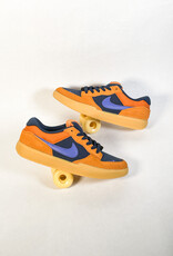 NIKE NIKE SB FORCE 58 MONARCH/PERSIAN VIOLET-MIDNIGHT NAVY