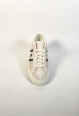 CONVERSE CONS ONE STAR ACADEMY PRO OX EGRET/BLACK/EGRET