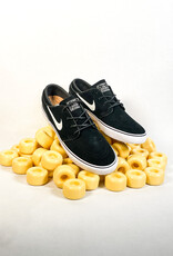 NIKE SB ZOOM JANOSKI OG+ BLACK/WHITE-BLACK-WHITE