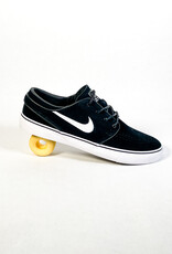 NIKE SB ZOOM JANOSKI OG+ BLACK/WHITE-BLACK-WHITE
