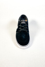 NIKE SB ZOOM JANOSKI OG+ BLACK/WHITE-BLACK-WHITE