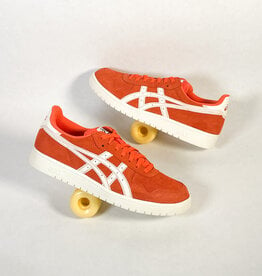 ASICS ASICS SKATE JAPAN PRO ORANGE/IVORY