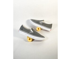 vans-mn-skate-slip-on-pewter-