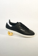 ADIDAS SKATE SAMBA ADV CBLACK/GREFOU/CWHITE