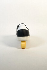 ADIDAS SKATE SAMBA ADV CBLACK/GREFOU/CWHITE