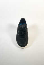 ADIDAS SKATE SAMBA ADV CBLACK/GREFOU/CWHITE