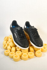 ADIDAS SKATE SAMBA ADV CBLACK/GREFOU/CWHITE