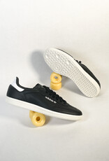 ADIDAS SKATE SAMBA ADV CBLACK/GREFOU/CWHITE