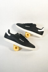 ADIDAS SKATE SAMBA ADV CBLACK/GREFOU/CWHITE