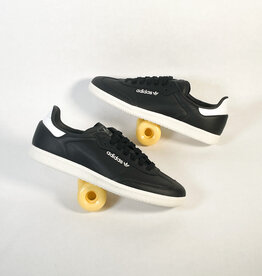 ADIDAS SKATE SAMBA ADV CBLACK/GREFOU/CWHITE