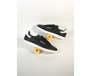 waikiki　adidas Samba ADV ADIDAS SKATE SAMBA ADV CBLACK/GREFOU/CWHITE - KINGSWELL
