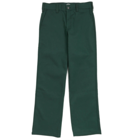 DICKIES DICKIES GUY MARIANO PANT - PINE GREEN