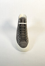 CONVERSE CONS CTAS PRO HI ORIGIN STORY/EGRET GREY