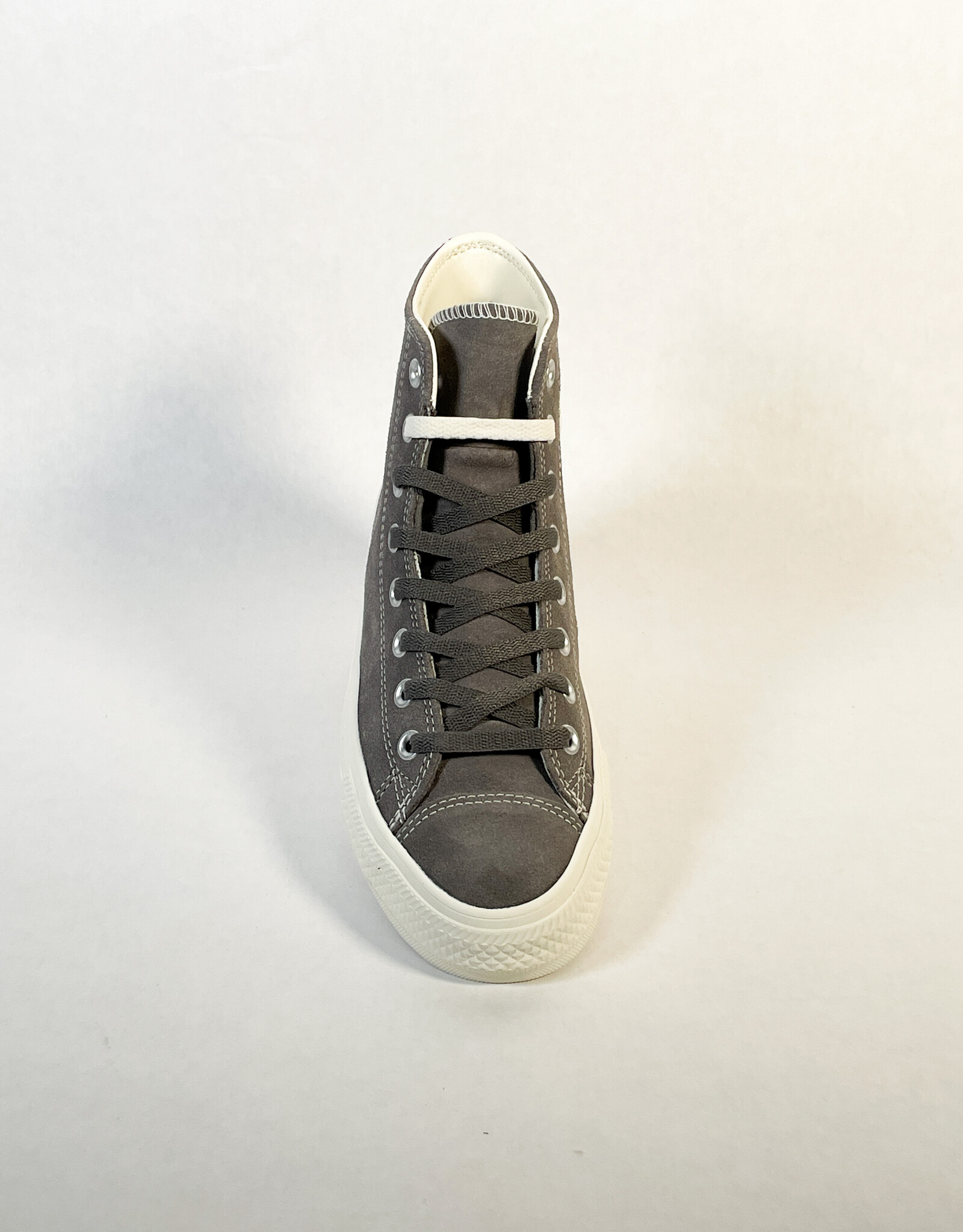 CONVERSE CONS CTAS PRO HI ORIGIN STORY/EGRET GREY