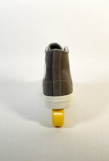 CONVERSE CONS CTAS PRO HI ORIGIN STORY/EGRET GREY