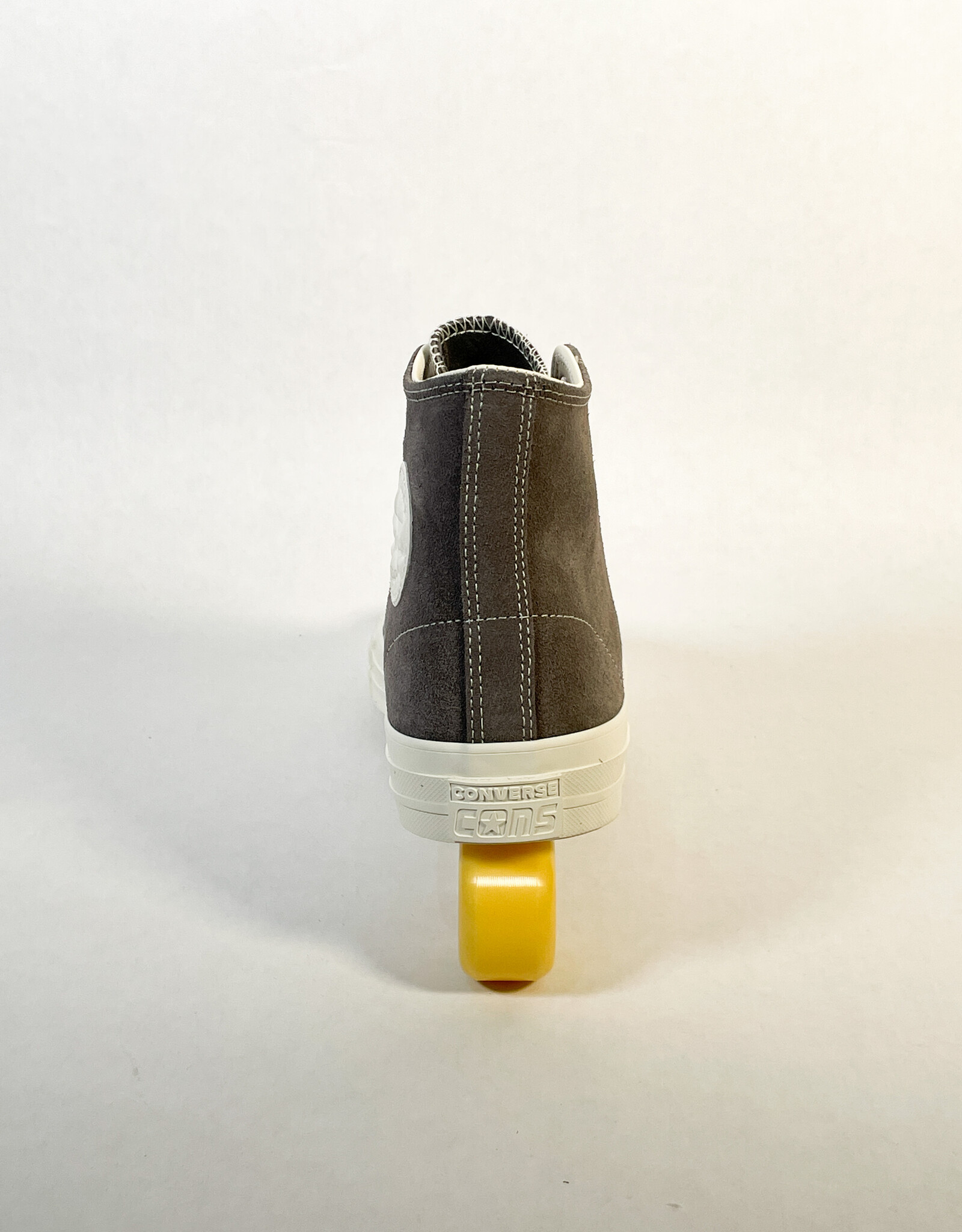 CONVERSE CONS CTAS PRO HI ORIGIN STORY/EGRET GREY