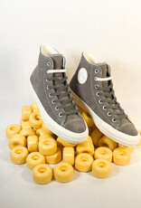 CONVERSE CONS CTAS PRO HI ORIGIN STORY/EGRET GREY