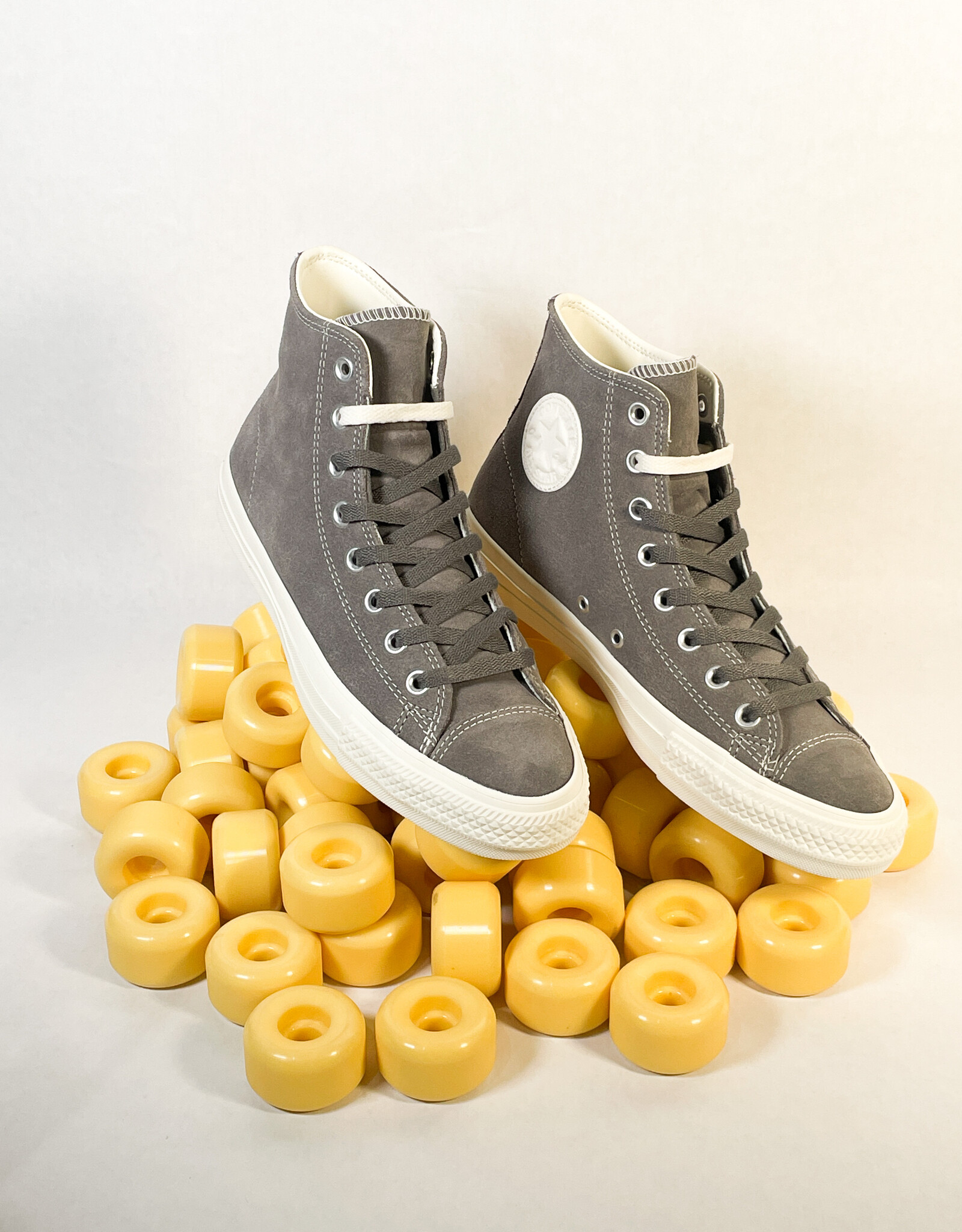 CONVERSE CONS CTAS PRO HI ORIGIN STORY/EGRET GREY