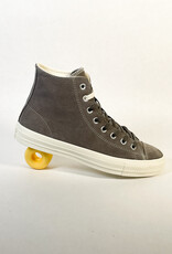 CONVERSE CONS CTAS PRO HI ORIGIN STORY/EGRET GREY