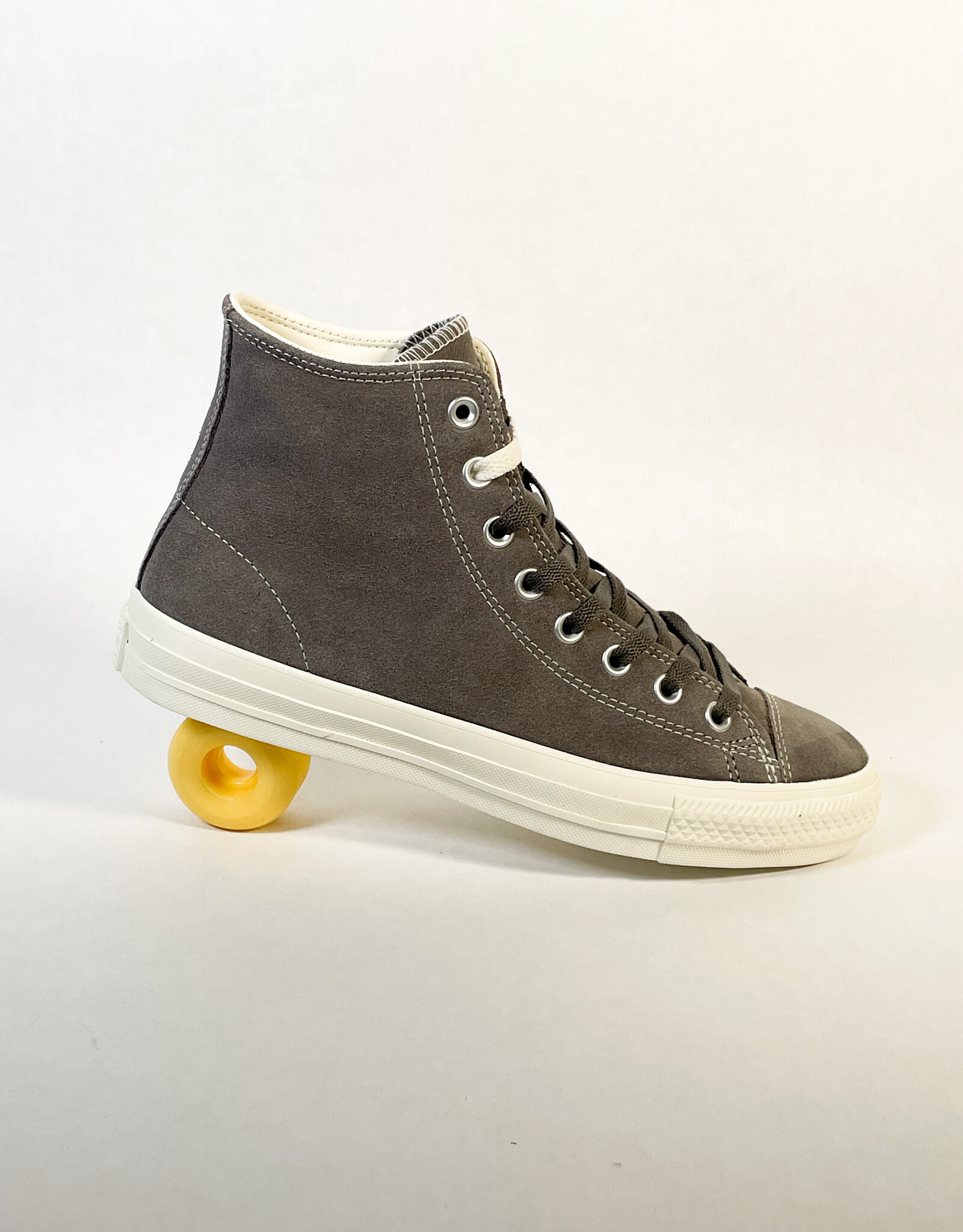 CONVERSE CONS CTAS PRO HI ORIGIN STORY/EGRET GREY