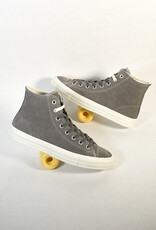 CONVERSE CONS CTAS PRO HI ORIGIN STORY/EGRET GREY