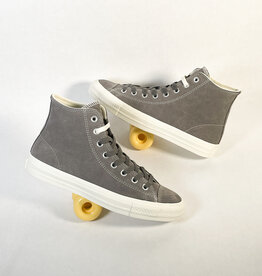 CONVERSE CONS CTAS PRO HI ORIGIN STORY/EGRET GREY