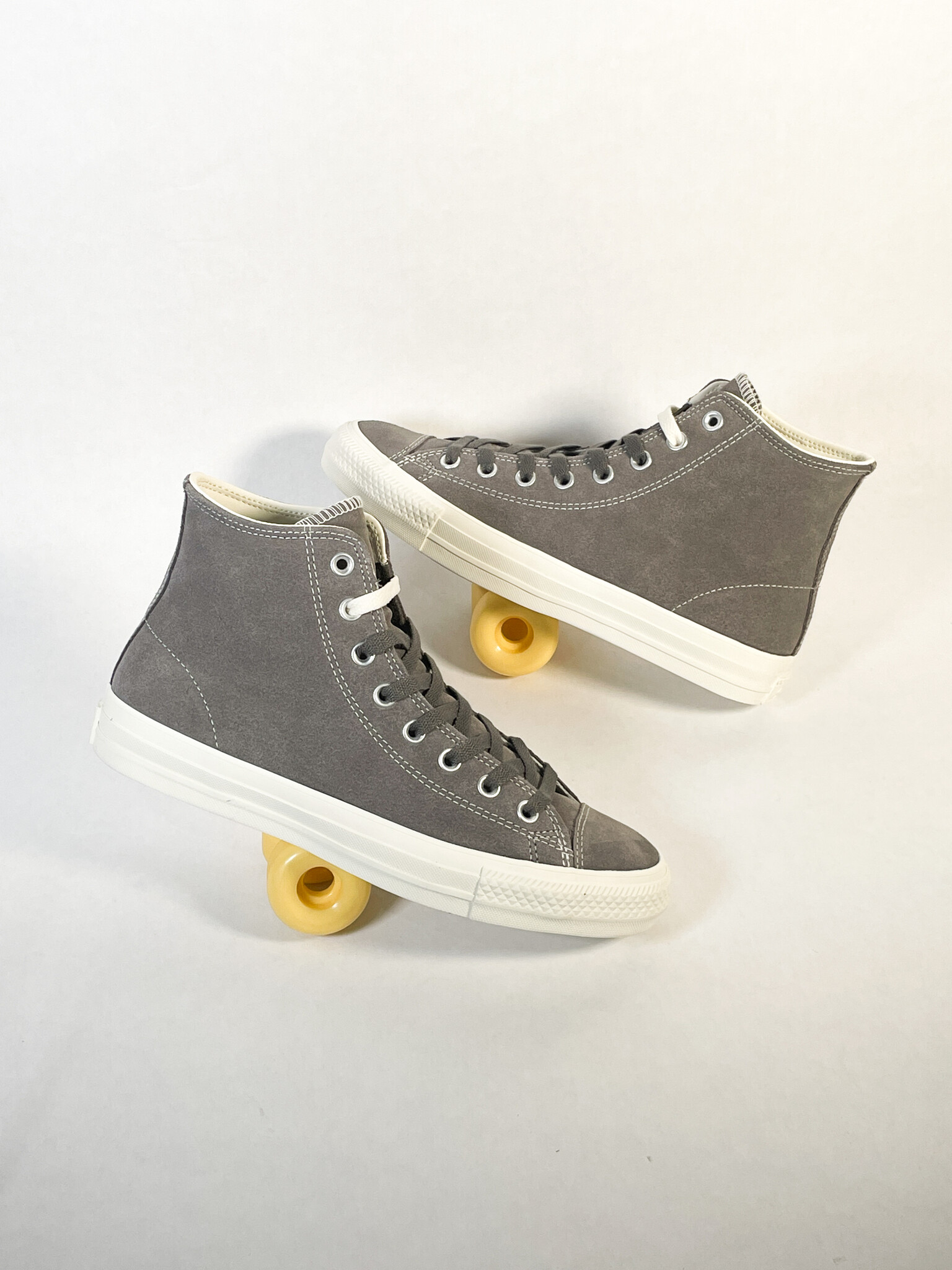 専用コンズ CONVERSE SKATE CTAS PRO Hi Converse CTAS Pro HI | Black/Black/Black – Labor Skateboard Shop