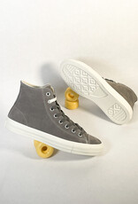 CONVERSE CONS CTAS PRO HI ORIGIN STORY/EGRET GREY