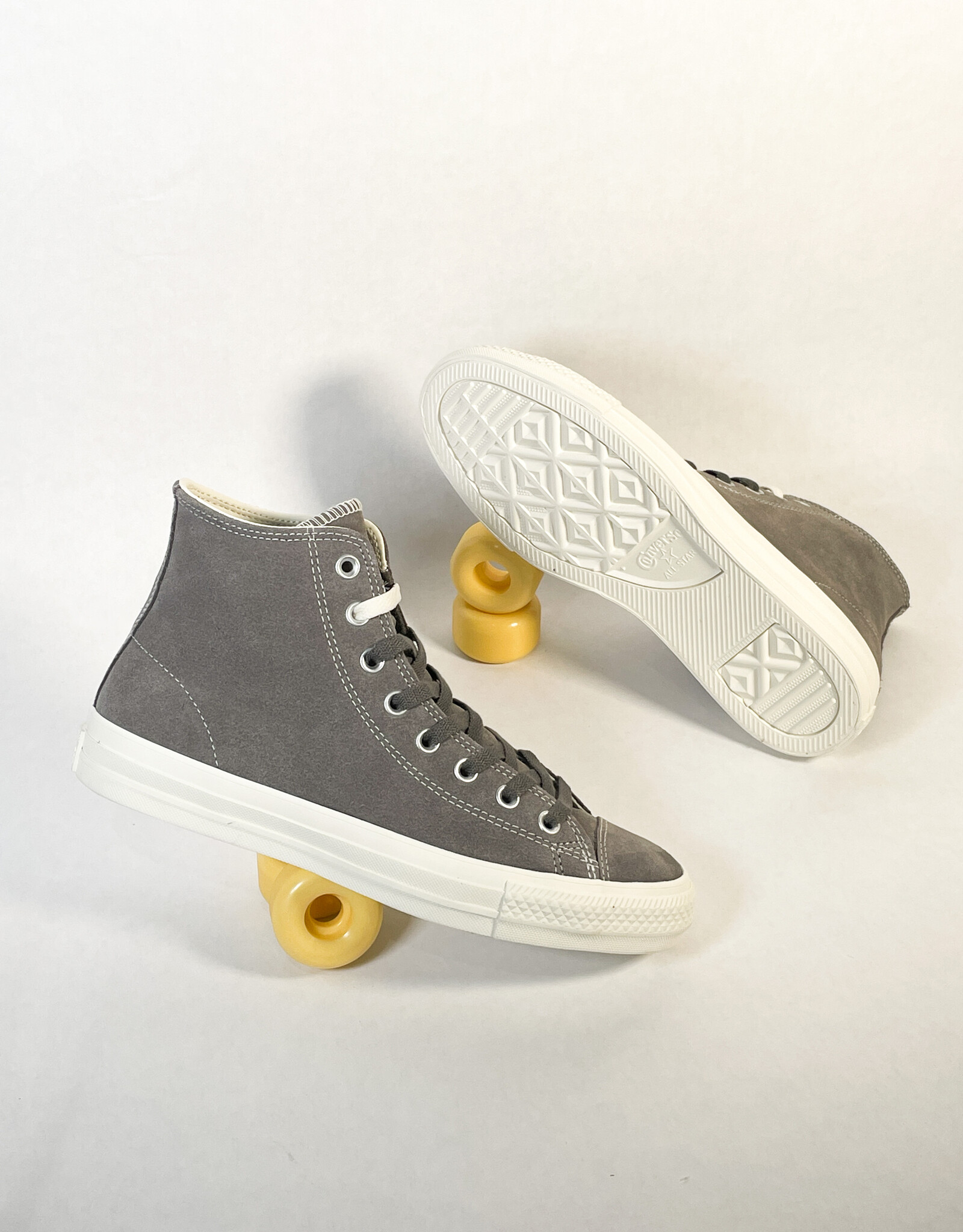 CONVERSE CONS CTAS PRO HI ORIGIN STORY/EGRET GREY