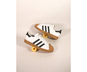 adidas-superstar-adv-ftwwht-