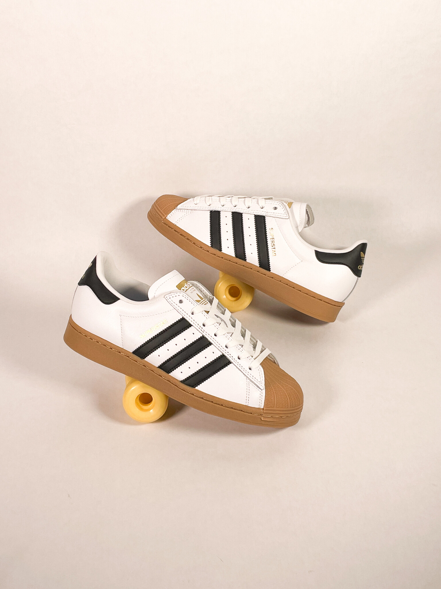 adidas-superstar-adv-ftwwht-