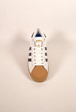 ADIDAS SUPERSTAR ADV FTWWHT/CBLAC/GUM