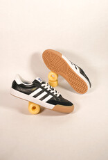 ADIDAS NORA CBLACK/FTWWH/BLUEB