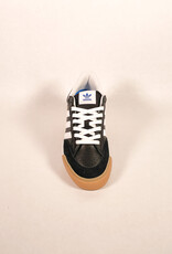 ADIDAS NORA CBLACK/FTWWH/BLUEB