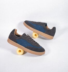 VANS SKATE AUTHENTIC BANANA - KINGSWELL - Los Feliz