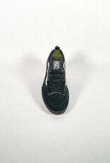 VANS AVE 2.0 KNIT BLACK/CARBON - KINGSWELL - Los Feliz