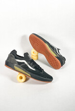 VANS AVE 2.0 KNIT BLACK/CARBON