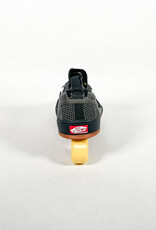 VANS AVE 2.0 KNIT BLACK/CARBON