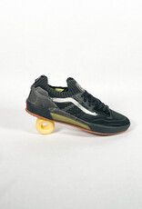 VANS AVE 2.0 KNIT BLACK/CARBON